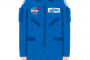 【朗報】JAXA、宇宙飛行士急募　「月に行きませんか？」