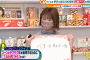 OGと現役メンがまさかの共演！元キャプテン桜井玲香、樋口日奈に辛辣すぎる一言wwwwww【乃木坂46】