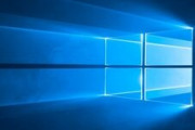 Windows10 32bit の古いパソコン、64bitにするか売るか悩んでる