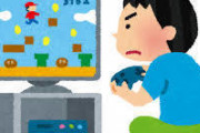 ドンキーコング64RTA走者「なんでもありレギュです」ワイ「はぇ～バグとか使いまくるんやろな」