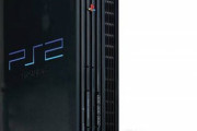 PS2「もう休ませてくれ…」 ワイ「ダメです(真顔)」