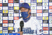 結局DeNA三浦大輔監督ってどうなん？