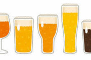 【急募】最近よく飲むビールの種類なに？
