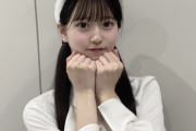 八木愛月「アイドル活動に集中したいから大学は辞めました。一度きりの人生だし一本に絞った」