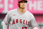 大谷翔平とかいう野球の特異点が日本から産まれた理由