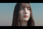 【日向坂46】7thシングル『僕なんか』MVはがっつりCGだった！！！