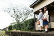 【結婚できない】男性余る地方、婚活に「女性いない」　自治体は人口争奪