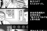 吹田徳洲会病院『脳外科医 竹田くん』のモデル医師　今でも暴れまわってて笑えない