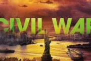 【ネタバレ注意】「シビル・ウォー」とかいう、2024年最も見るべき映画www