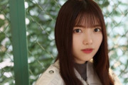 【櫻坂46】上村莉菜が思うメンバーでメイク上手クイーンがこちら