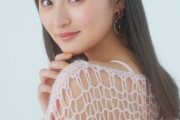“齋藤飛鳥は入浴で”・・・遠藤さくらのシースルーニットの衝撃！！！与田祐希の美脚が眩しすぎる・・・【乃木坂46】