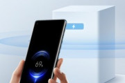 Xiaomi､数メートル離れてるスマホなどをワイヤレス充電できる｢Mi Air Charge Technology｣を発表　真のワイヤレス充電の時代に突入