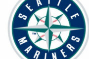 【朗報】マリナーズさん　アストロズをスイープして6連勝
