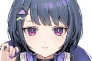 【Vtuber】いい匂いフルパ、小清水透、夢野あかり、白波らむね、天宮こころ、Q.あと1人を答えよ