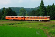 【画像】おんJ鉄道写真部