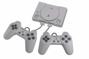 PS1、PS2時代のゲームを語りたいンゴ