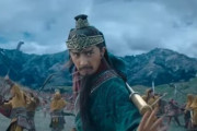 海外公開予定の実写版映画『真・三國無双』最終予告が公開！割と無双してるなｗｗｗ