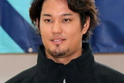 【悲報】藤浪晋太郎さん、3Aで4四球1暴投の大乱調で防御率13.50