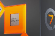 【何故？】PCショップ「AMD Ryzenが売れてるなぁ！値上げしたろ！」→全く売れなくなる