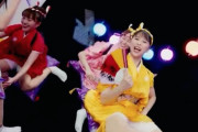 れにちゃんのTikTokで新たなる映像が…！6/25(金)『ニッポン笑顔百景 -ZZ ver.-』MV プレミア公開！