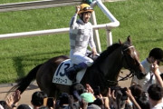 【レジェンド】武豊って馬を勝たせるだけじゃなくて、馬を壊さないよな