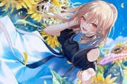Vtuber 【フレン・E・ルスタリオ】フレンの面接必勝法、タメになる？ｗｗｗｗ→社会って誠実な人ほど損するの？