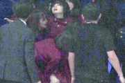 【伝統芸】欅坂46平手友梨奈さん、また倒れる