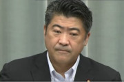 日本政府｢節電に参加した家庭には2000円相当のポイントを国から支給することも検討している｣