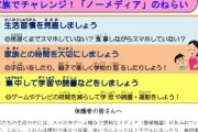 ゲーム禁止の香川県、ついにテレビ、スマホ、音楽も禁止へ