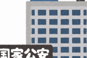 国家試験浪人6年目突入したんだけど質問ある？