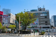 お前ら「新宿はダンジョンww」ワイ「んなわけないやろ……」