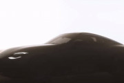 日産自動車がフェアレディーZの新型を出すことが確定した訳だけれども、もっと金がなくても買えるスポーツカーも出すべき