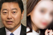 《鎖骨見せインフルエンサー》池田佳隆容疑者の長女は元ミス青学、父逮捕でアカウント非公開の覚悟と「親からの教え」