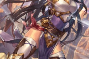 【FEH】アイラの二週目どんな風に演技変えてくるんだろうって楽しみにしてるけど、未だに超英雄や新装どころか錬成出てないの驚きだわ