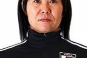 【画像】サッカー日本代表を女子化した選手一覧のクオリティが高すぎるｗｗｗｗｗｗ