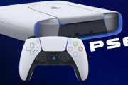 【予想】PS6って売れると思いますか？