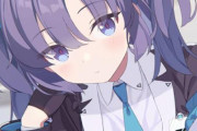 【！？】Cygamesを退社した熊ジェット先生がYostarに入社！「引き抜かれたわけではありません。」
