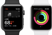 Apple Watchを買おうか悩んでるんだけど実際どうなの？