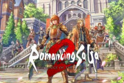 『ロマサガ2』リメイク、七英雄が仲間になる可能性が高まったと話題にｗｗｗｗｗｗ　「これフラグだろ」