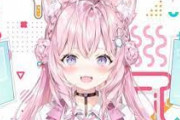 【悲報】なんJの姫こと博衣こより(ホロライブ)、ゲームが下手というより人としてスペックが低い…