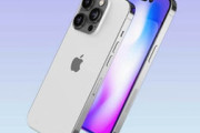 iPhone 14シリーズをAppleが発表　iPhone 14は9月16日発売、価格は119800円から