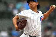 12球団メジャー移籍後マイナー降格なしのシーズンが3年以上の選手
