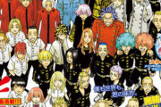 【悲報】ワイ、東京卍リベンジャーズの最終回がいまだに許せない