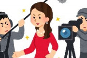 【画像】最近の女性声優の美しさとセクシーさ、アブダビ女優をも超える！！！