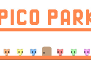 【悲報】PICOPARK開発者「プレステには出しません」