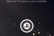 【速報】PS5のユーザーインターフェース公開！PSボタンを押すだけでほぼ全ての機能にアクセス可能、ゲームの攻略情報などを確認できるヘルプ機能など