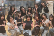 【悲報】広瀬香美と共演したJuice=Juice有澤一華ちゃん、ありえない私服を着てしまうｗｗｗｗｗ