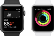 Apple Watchを買おうかガチで悩んでるんだが持ってるやつ来てくれ