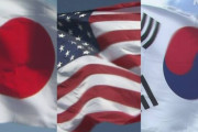 韓国人「日本との問題が解決しない限り、韓米日同盟はするべきではありません！」