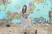 【日向坂46】『ミリオンバイヤー』TVerのサムネイル画像が草。